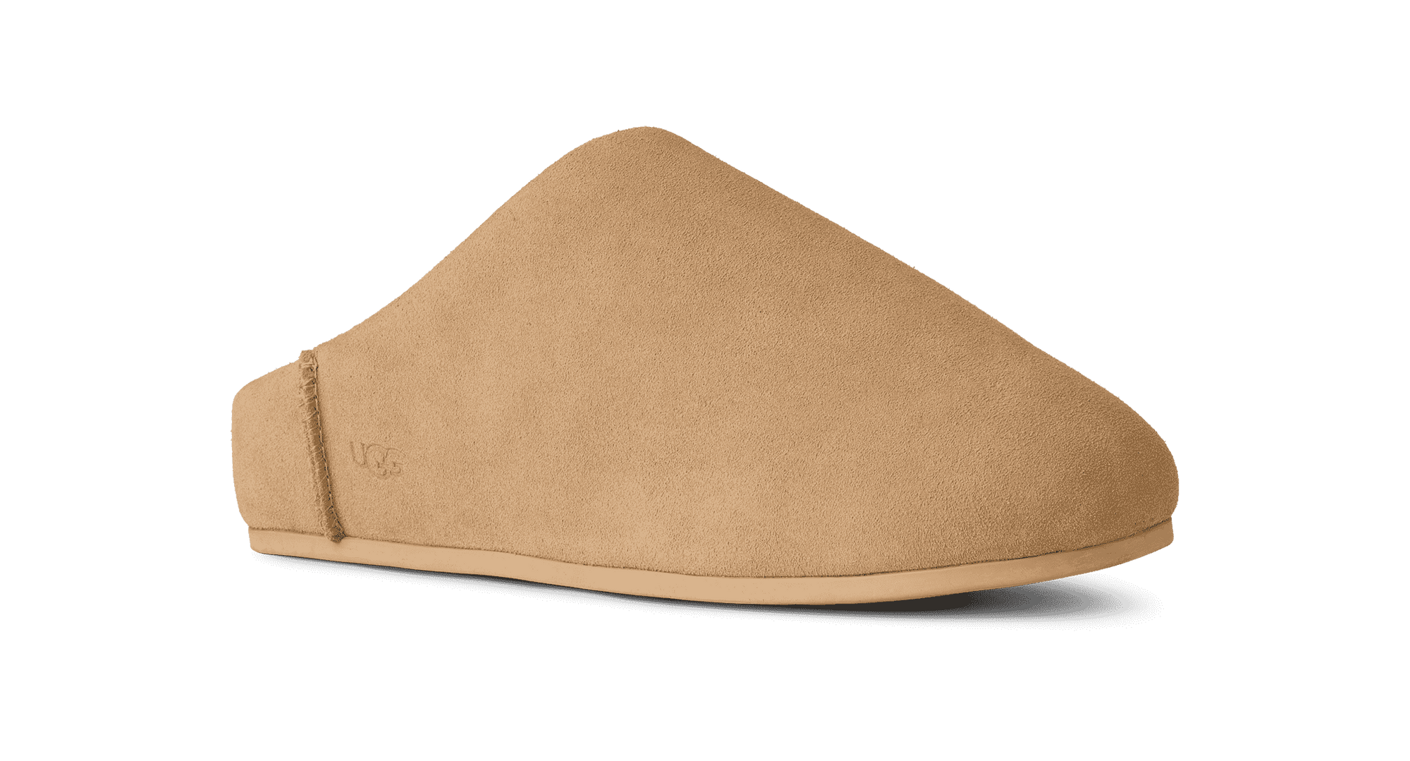 UGG UGG Elea Slip On Slippers