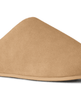UGG UGG Elea Slip On Slippers