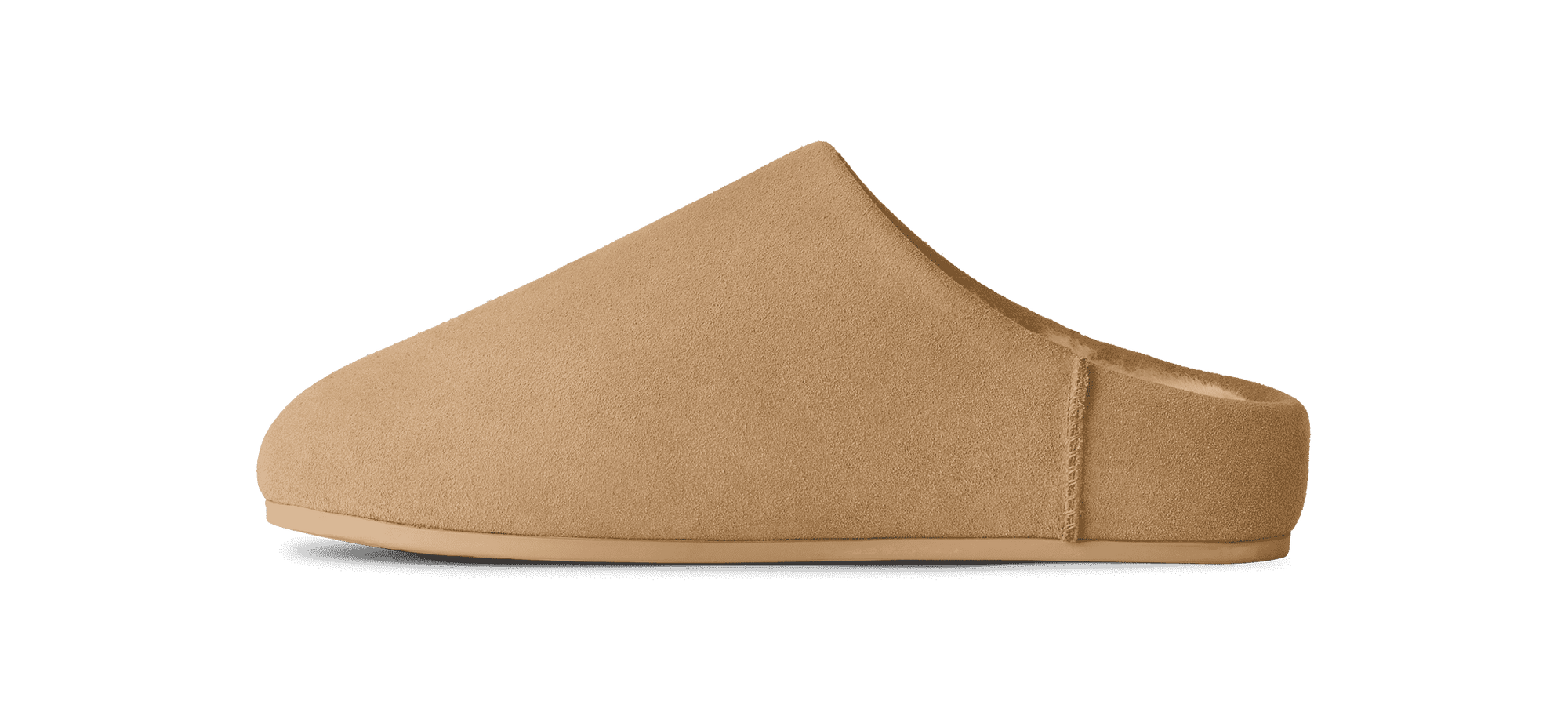 UGG UGG Elea Slip On Slippers