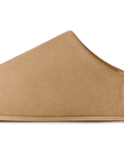 UGG UGG Elea Slip On Slippers