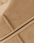 UGG UGG Elea Slip On Slippers