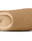 UGG UGG Elea Slip On Slippers