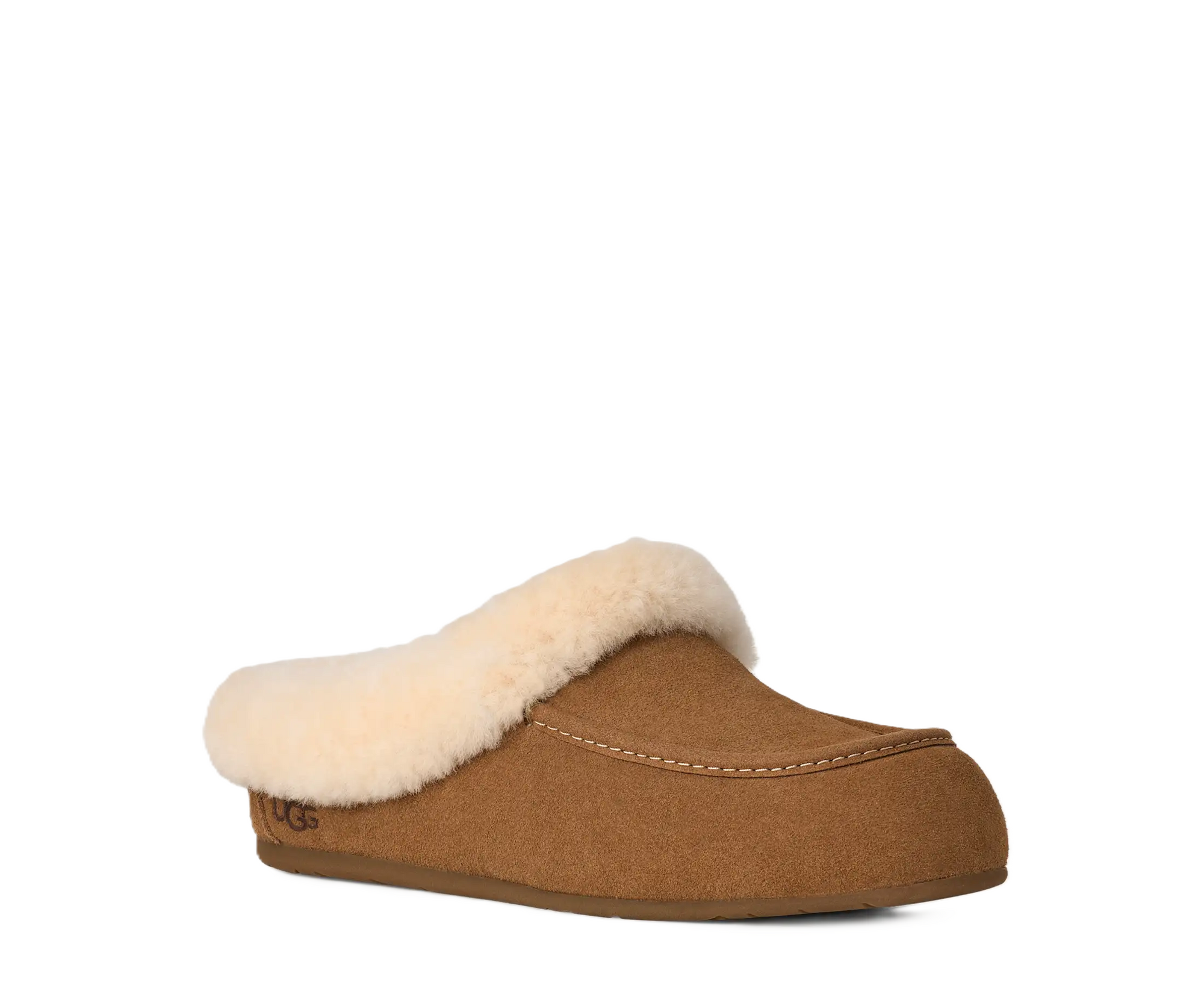 UGG Ansley Mule Slippers