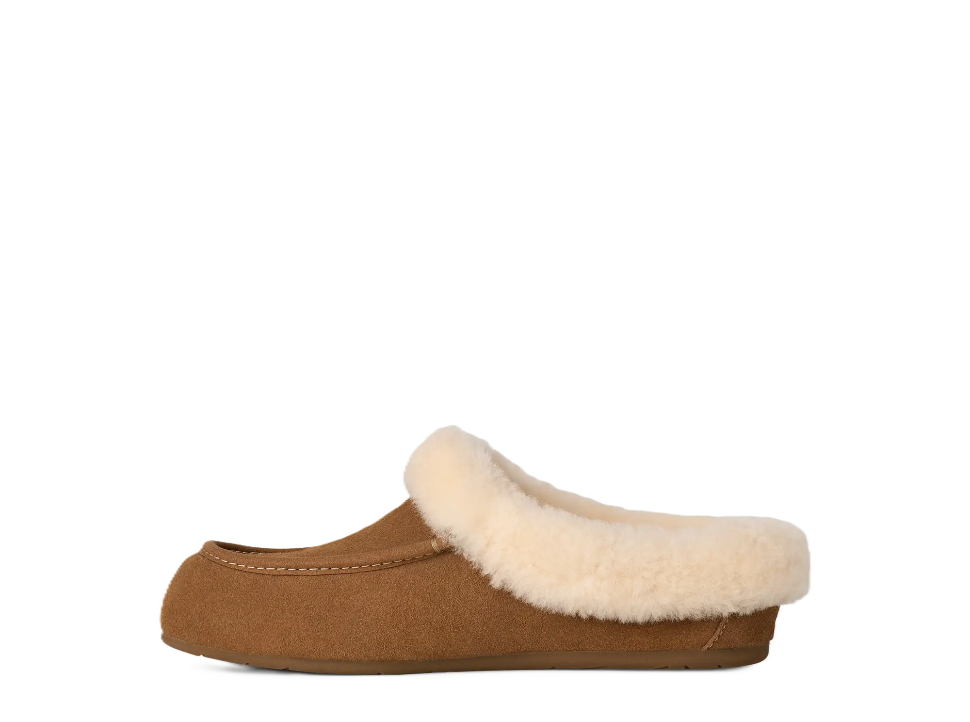 UGG Ansley Mule Slippers