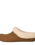 UGG Ansley Mule Slippers