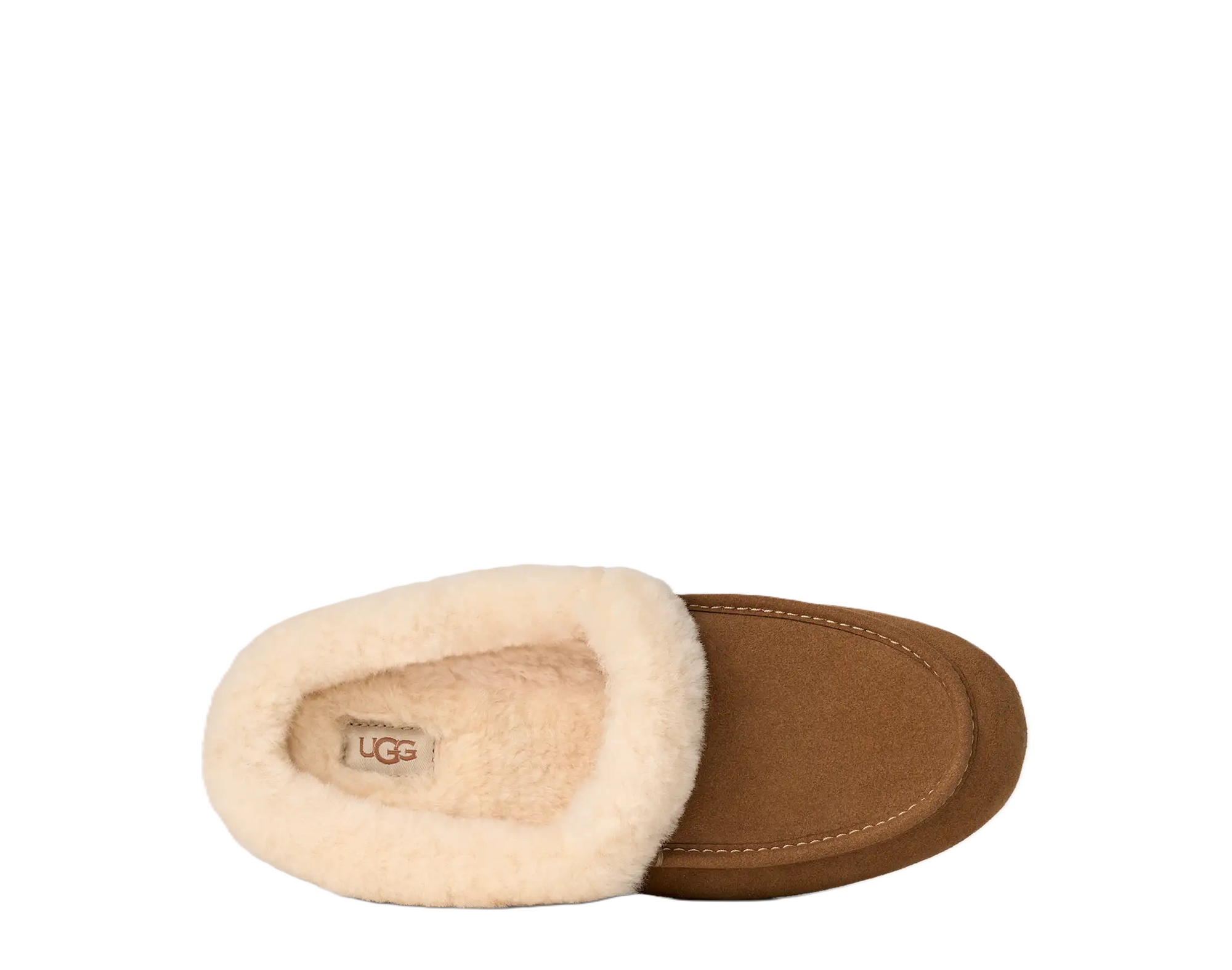 UGG Ansley Mule Slippers
