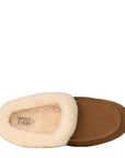 UGG Ansley Mule Slippers