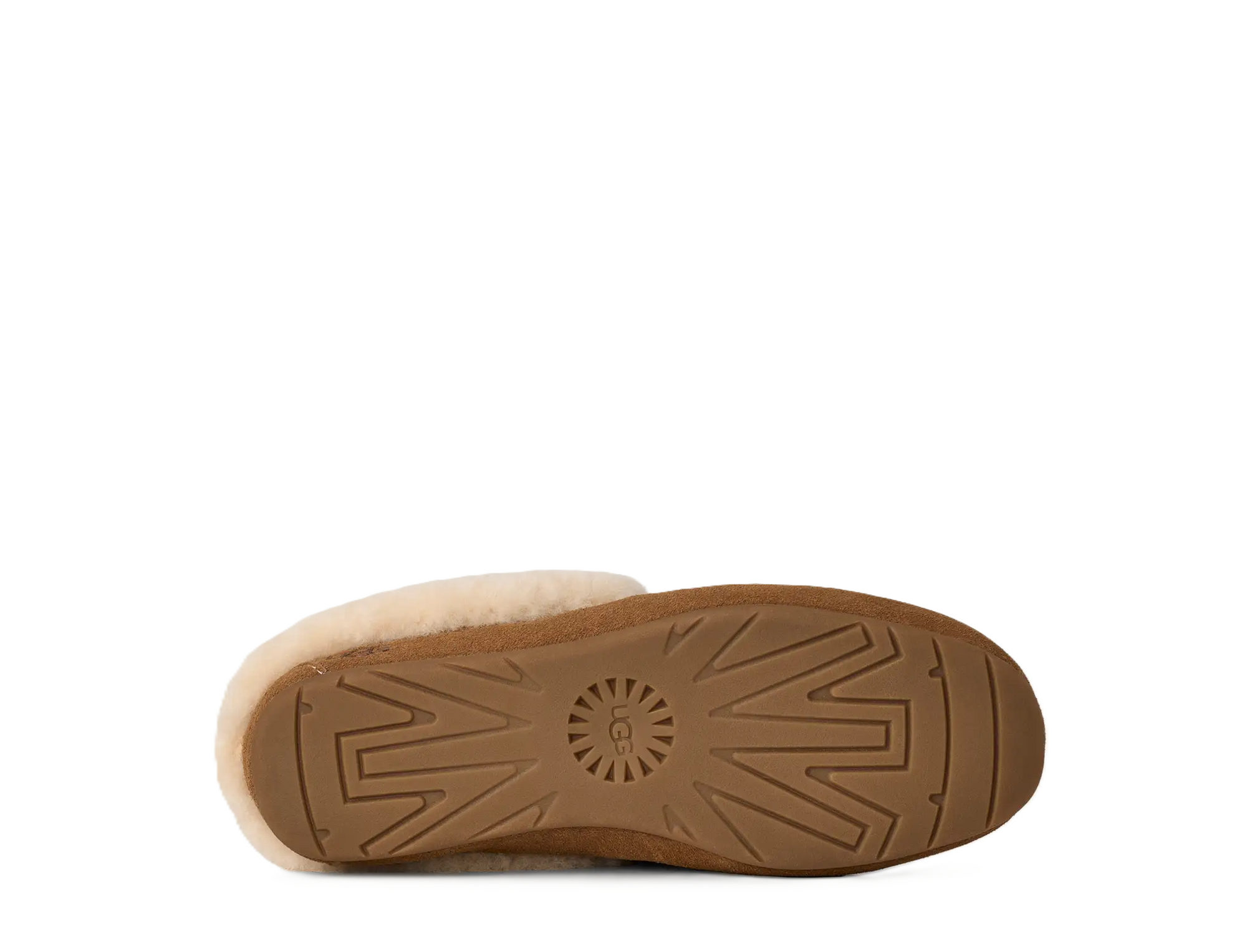 UGG Ansley Mule Slippers
