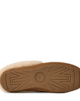UGG Ansley Mule Slippers