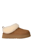 Ugg Women's Tazzelle Boot Chestnut 3
