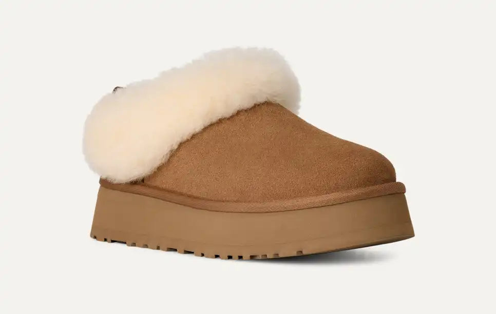 Ugg Women's Tazzelle Boot