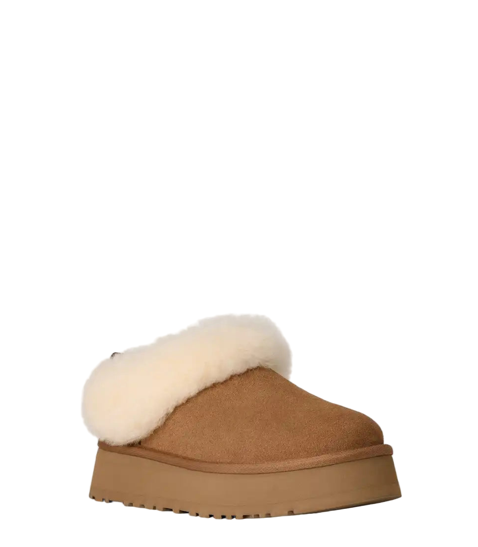 Ugg Women&#39;s Tazzelle Boot