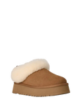 Ugg Women's Tazzelle Boot