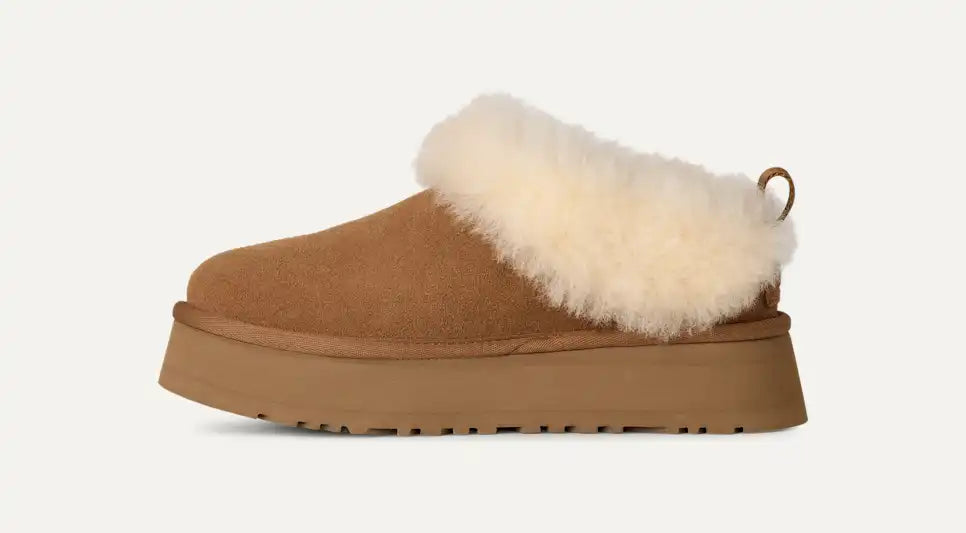 Ugg Women's Tazzelle Boot
