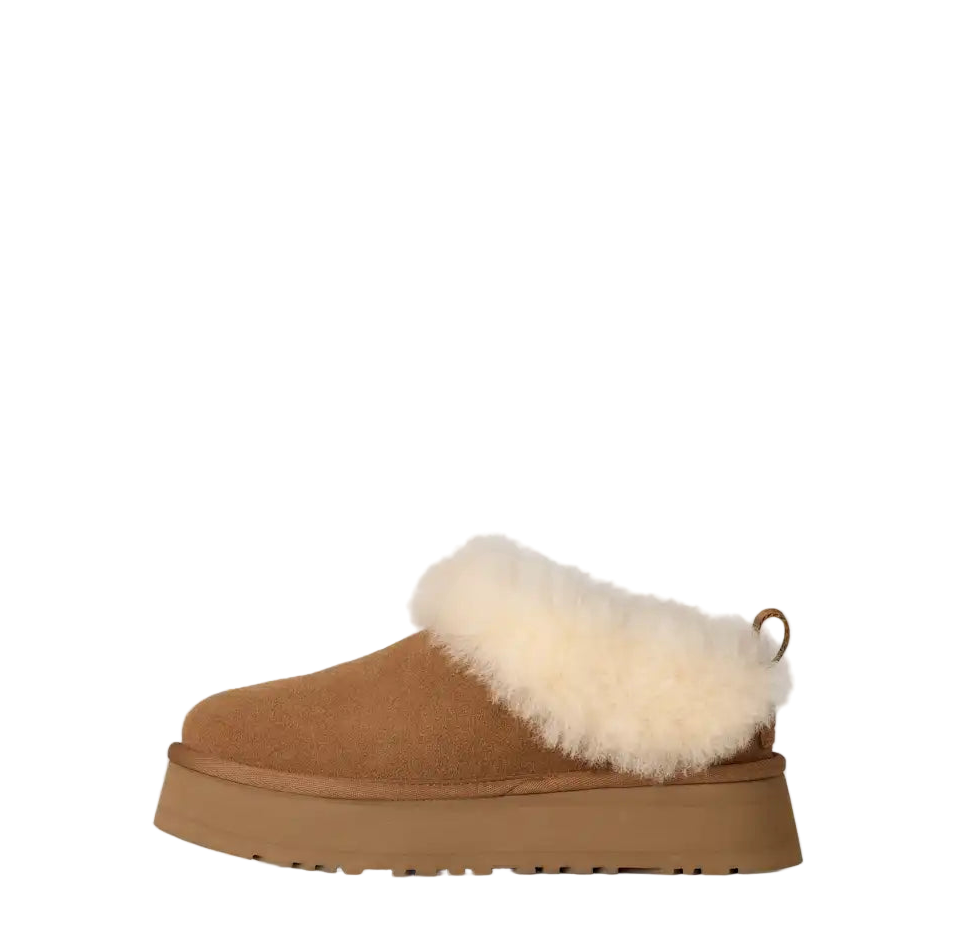 Ugg Women&#39;s Tazzelle Boot