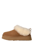 Ugg Women's Tazzelle Boot