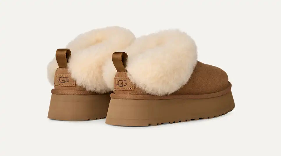 Ugg Women&#39;s Tazzelle Boot