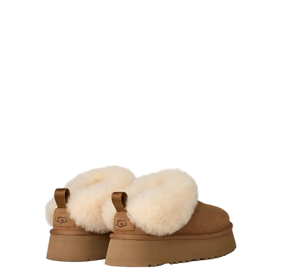 Ugg Women&#39;s Tazzelle Boot