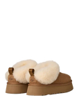 Ugg Women's Tazzelle Boot