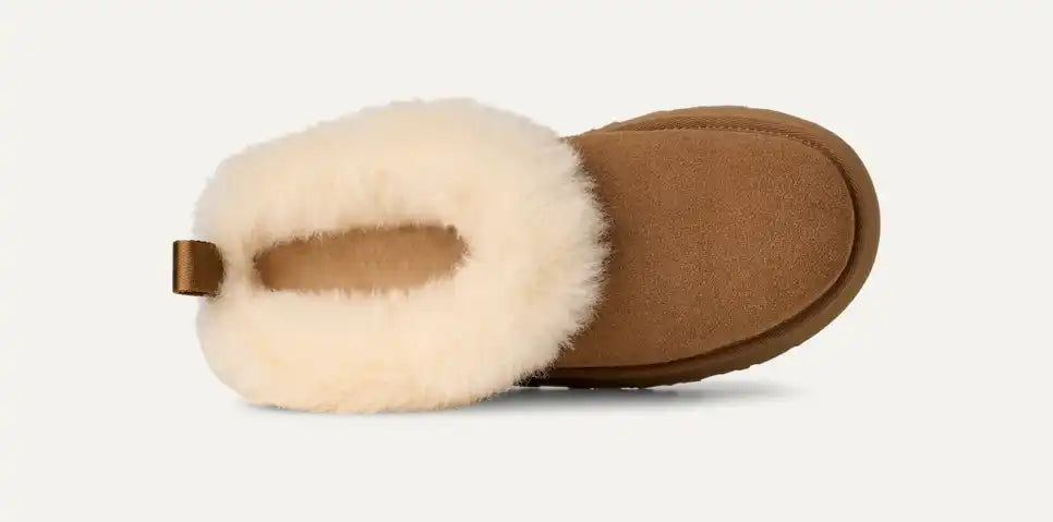 Ugg Women&#39;s Tazzelle Boot