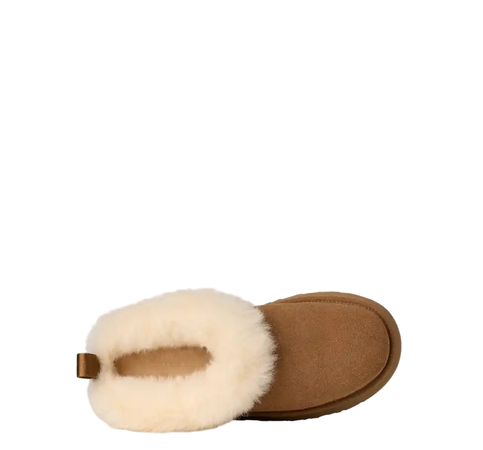 Ugg Women&#39;s Tazzelle Boot