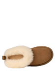 Ugg Women's Tazzelle Boot