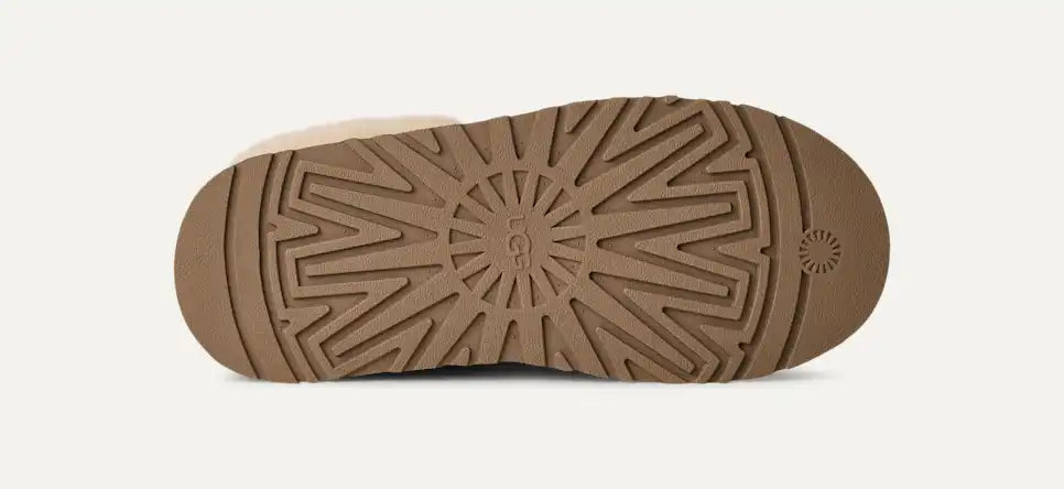 Ugg Women&#39;s Tazzelle Boot