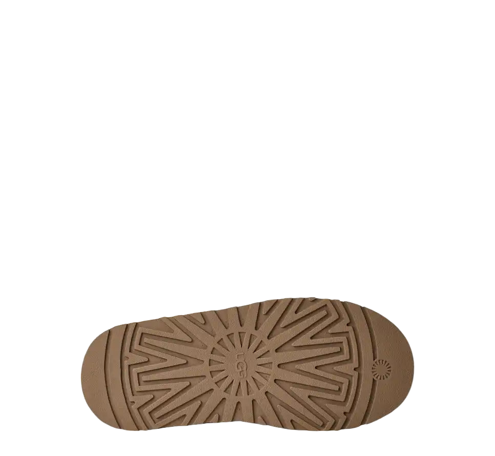 Ugg Women&#39;s Tazzelle Boot