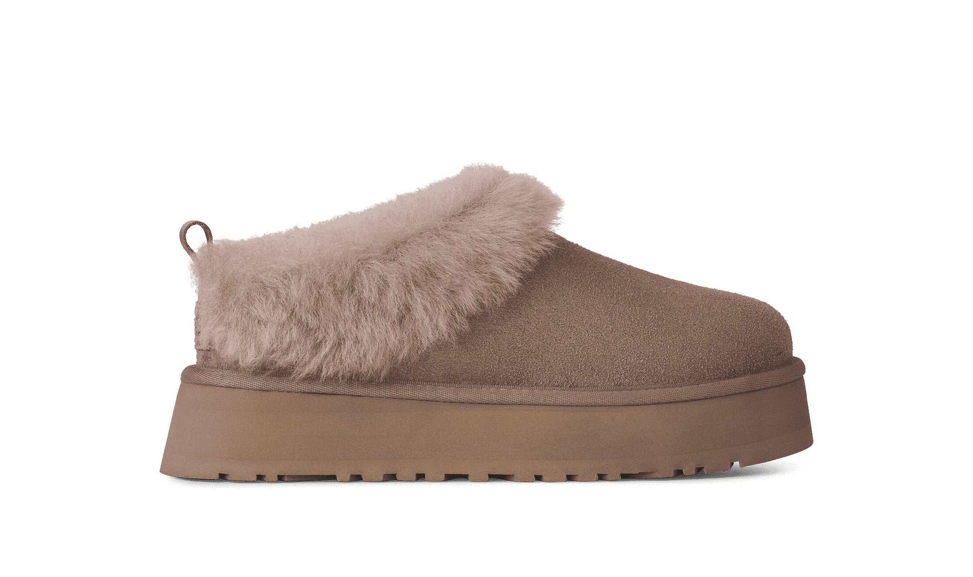 Ugg UGG Women's Tazzelle Boot Caribou 3