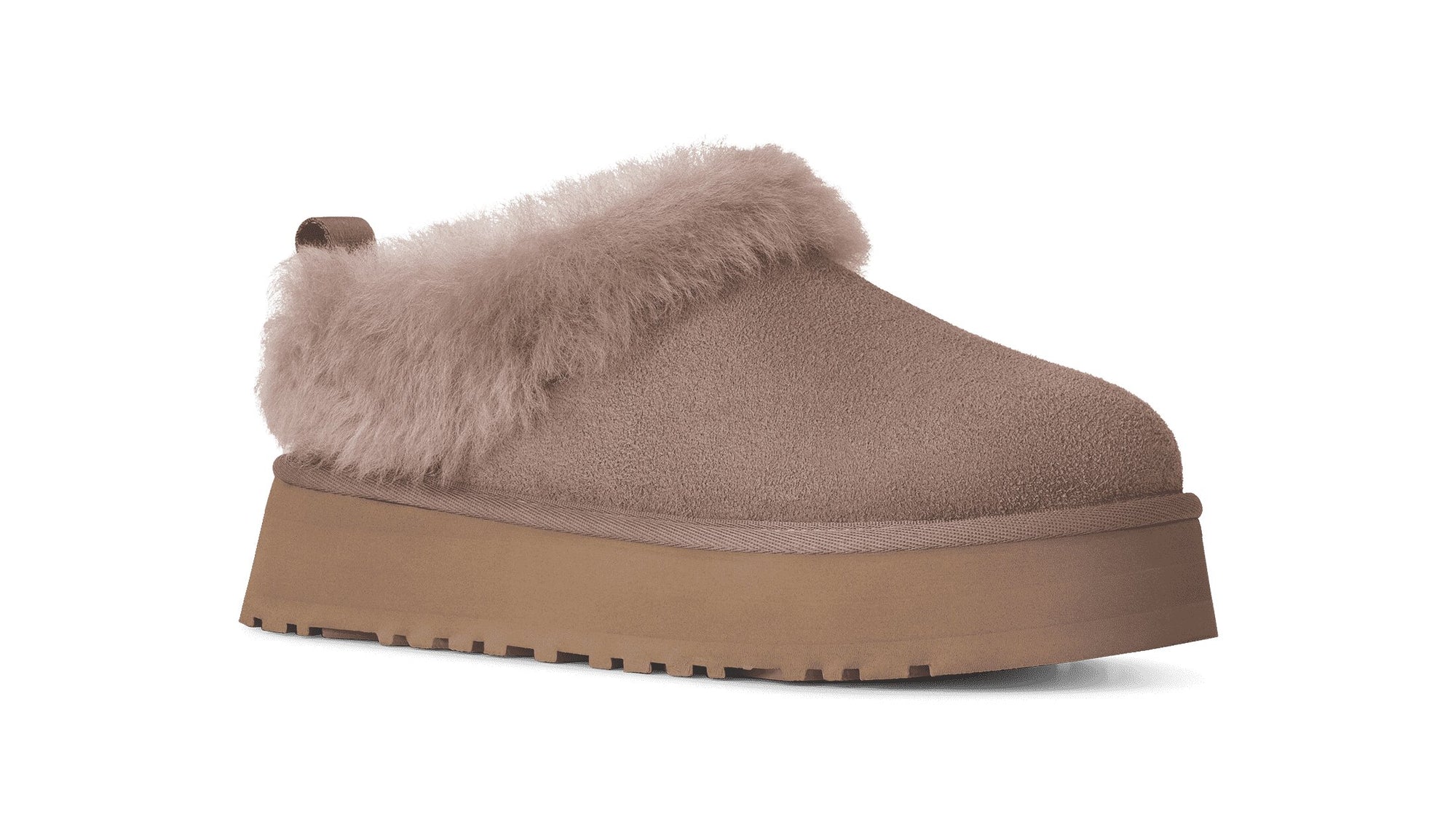 Ugg UGG Women's Tazzelle Boot
