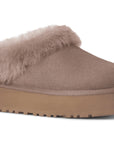 Ugg UGG Women's Tazzelle Boot