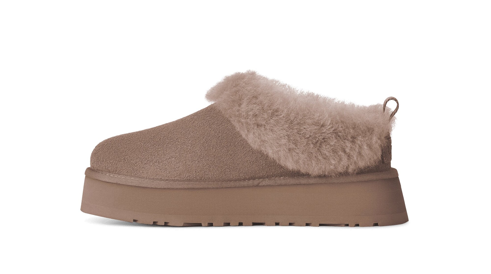 Ugg UGG Women's Tazzelle Boot