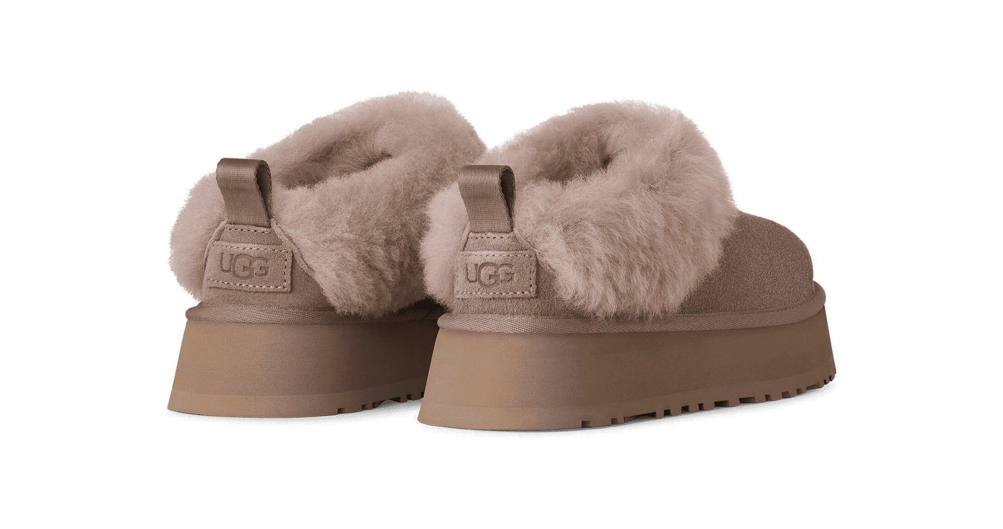 Ugg UGG Women's Tazzelle Boot