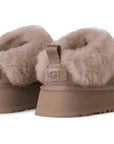 Ugg UGG Women's Tazzelle Boot