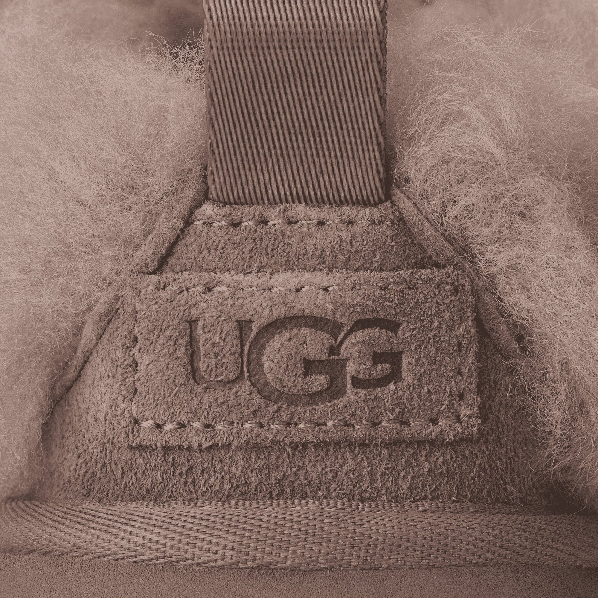 Ugg UGG Women's Tazzelle Boot