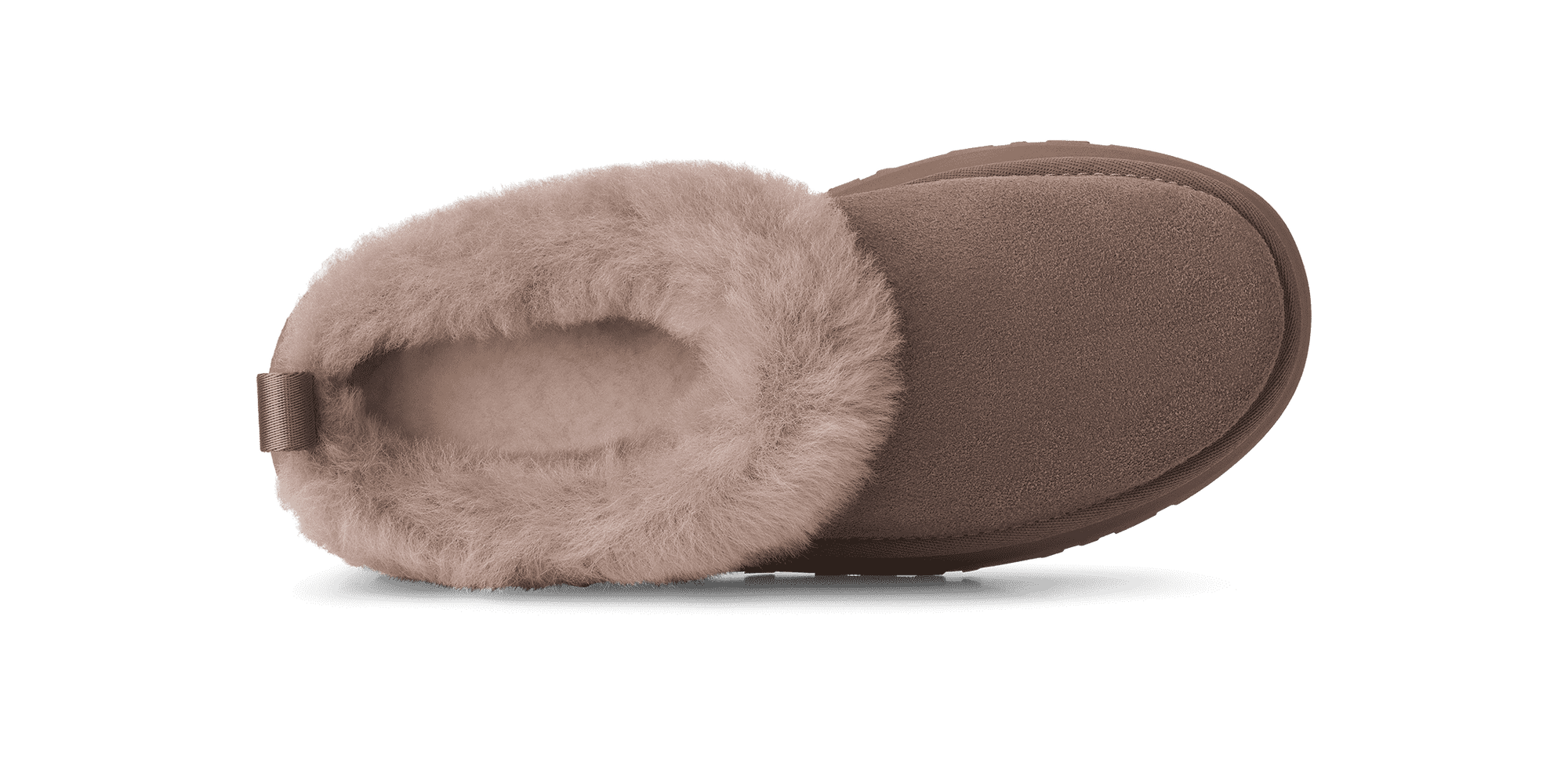 Ugg UGG Women's Tazzelle Boot
