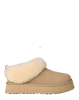 Ugg Women's Tazzelle Boot Mustard Seed 3