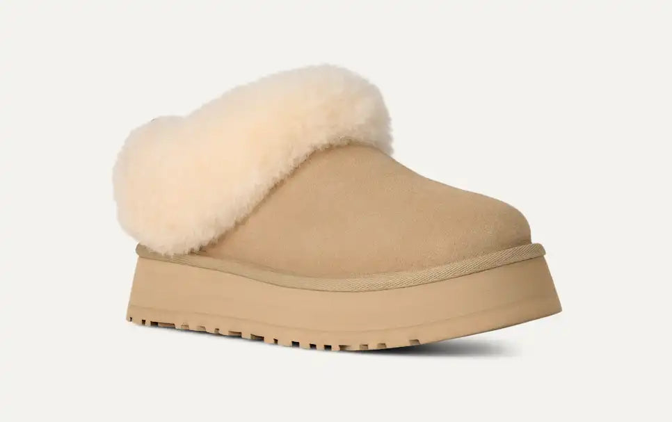 Ugg Women&#39;s Tazzelle Boot