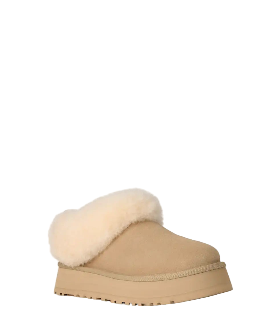 Ugg Women's Tazzelle Boot