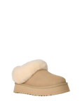 Ugg Women's Tazzelle Boot