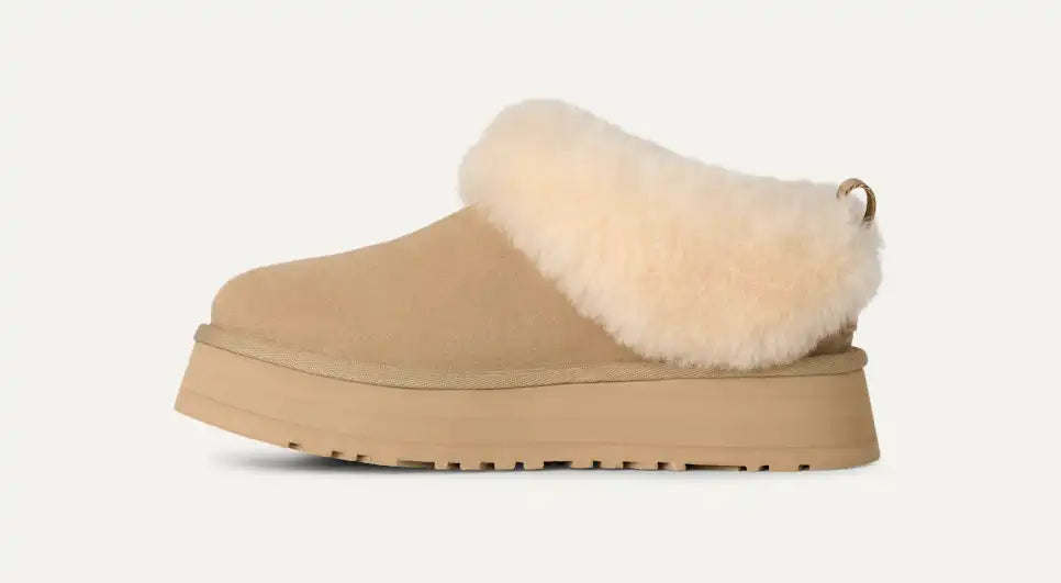 Ugg Women&#39;s Tazzelle Boot