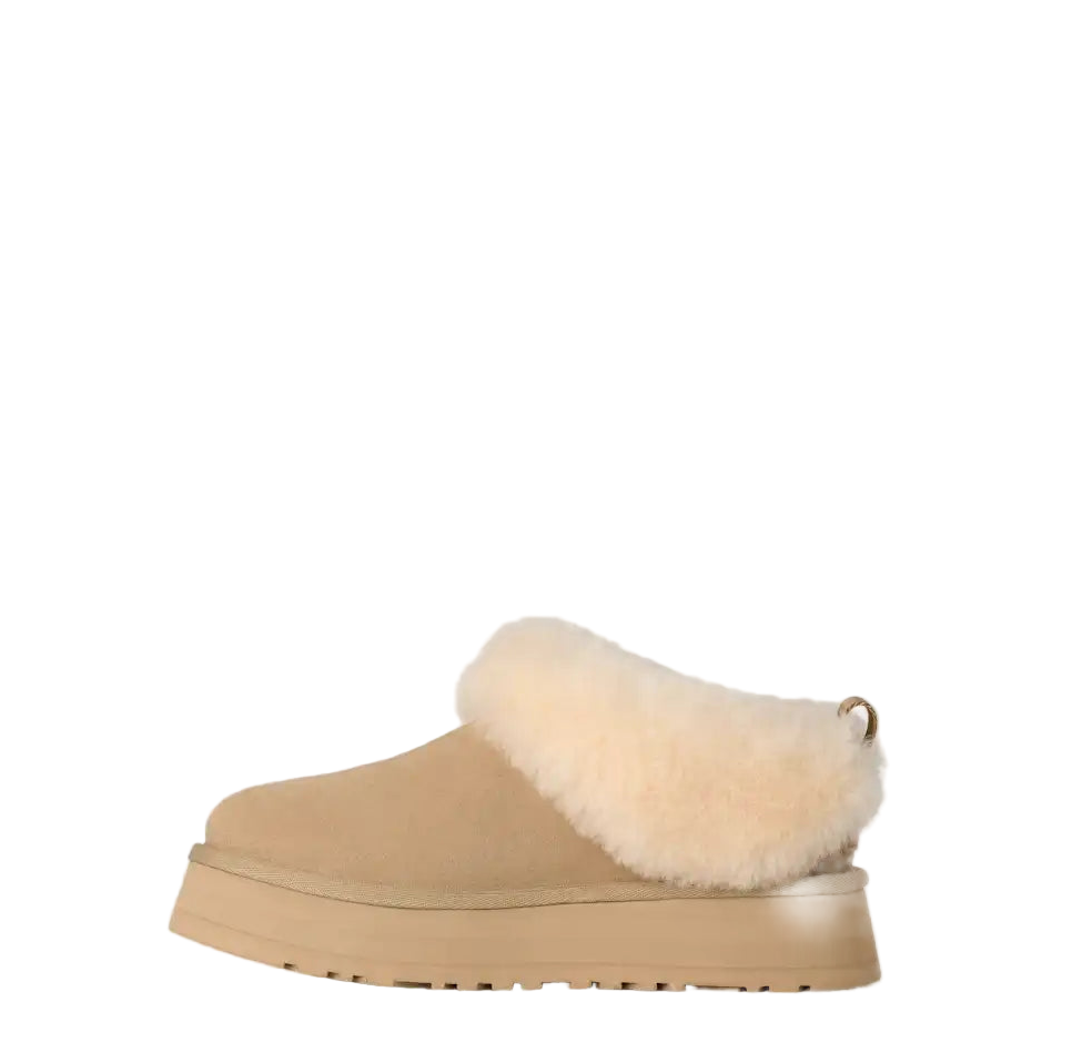 Ugg Women&#39;s Tazzelle Boot