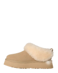 Ugg Women's Tazzelle Boot