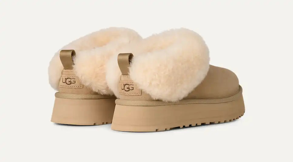 Ugg Women&#39;s Tazzelle Boot