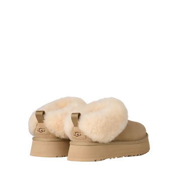 UGG Women's Tazzelle - Trenton