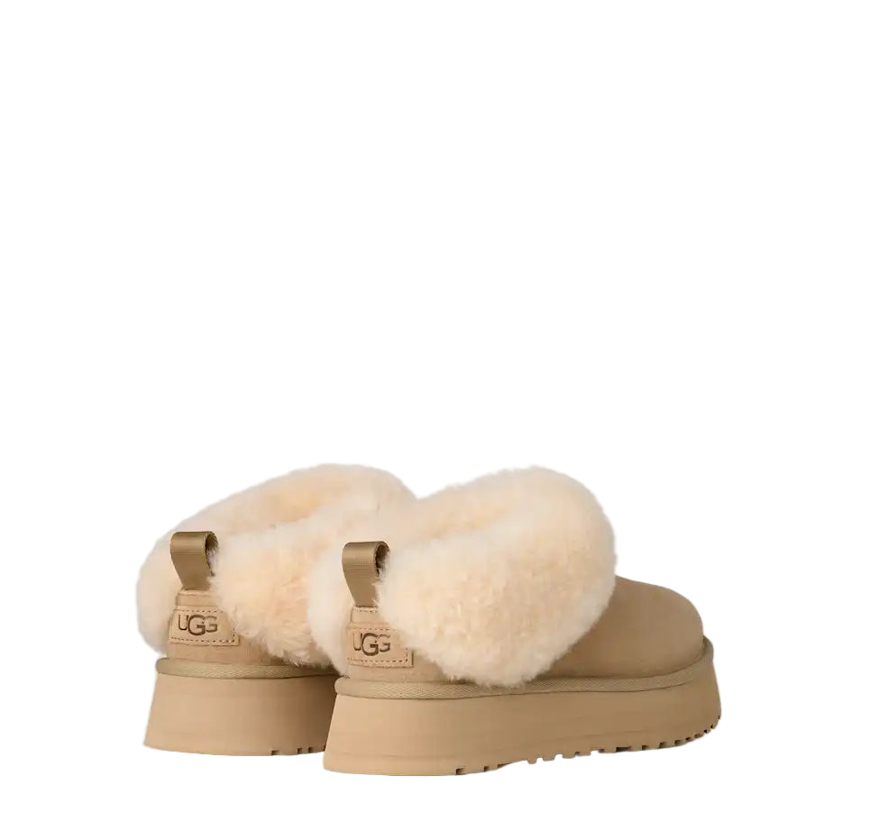Ugg Women's Tazzelle Boot