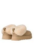 Ugg Women's Tazzelle Boot