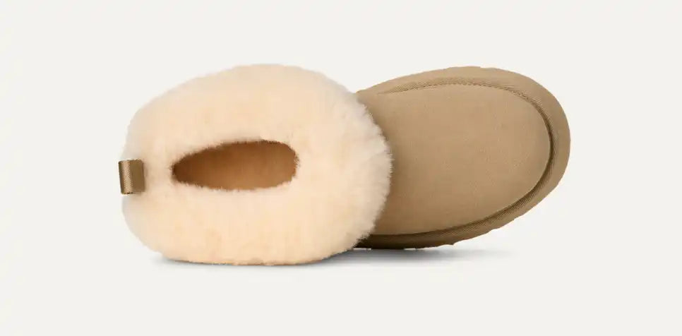 Ugg Women&#39;s Tazzelle Boot