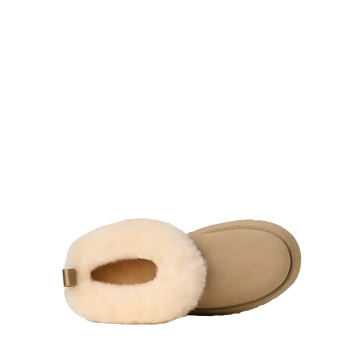 UGG Women's Tazzelle - Trenton