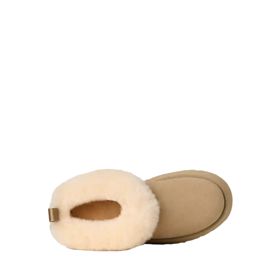 Ugg Women&#39;s Tazzelle Boot